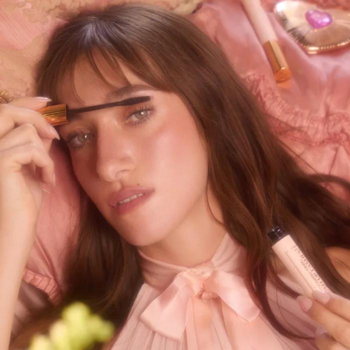CHARLOTTE TILBURY PUSH UP LASHES